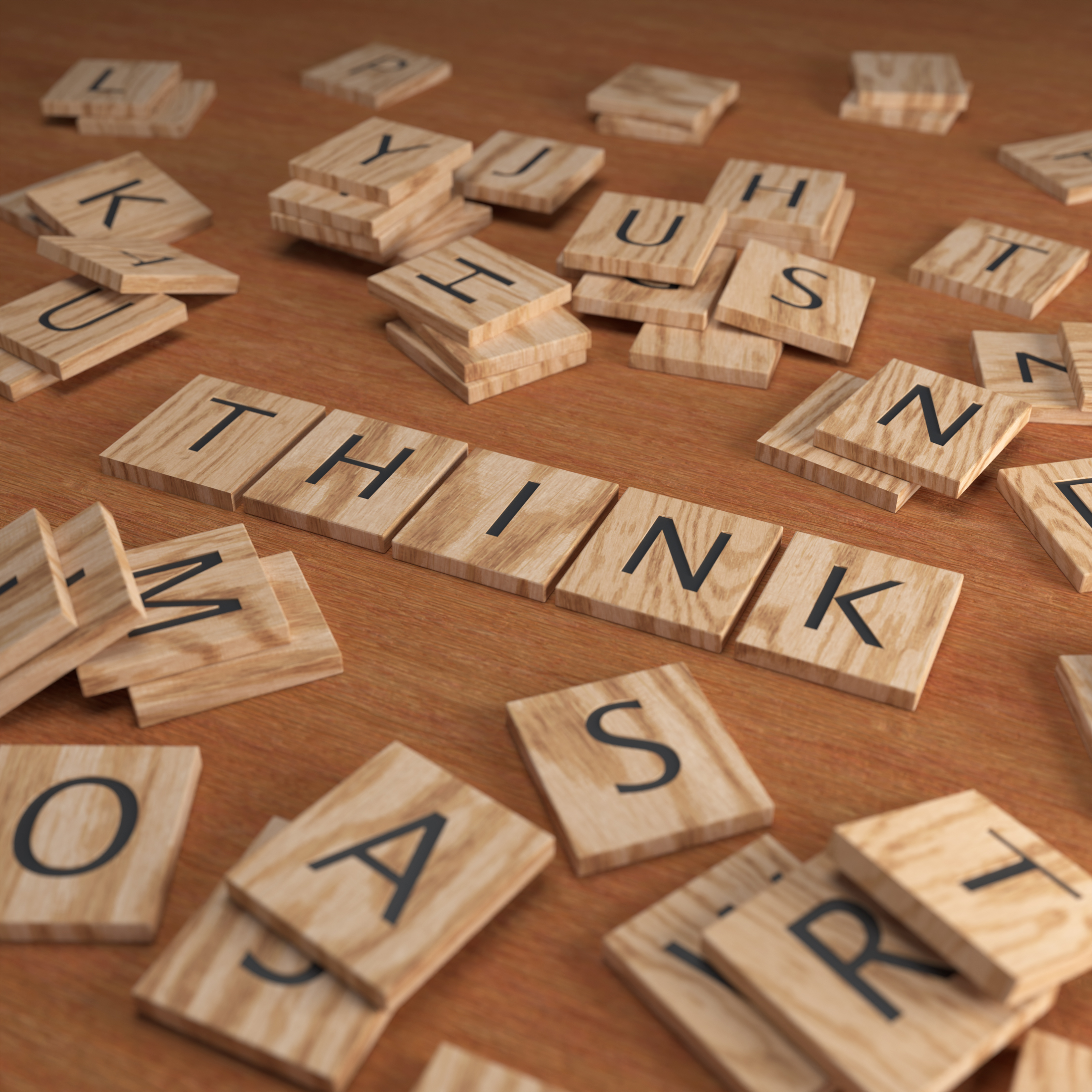 リフォームの豆知識